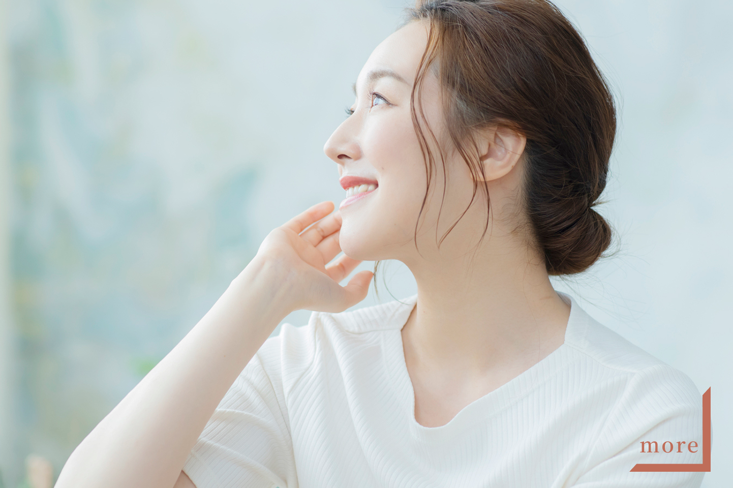 フルジルコニアクラウン