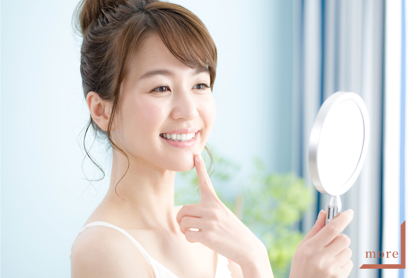 ジルコボンドクラウン